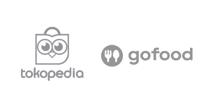 This image has an empty alt attribute; its file name is Mix_Logo_Footer_Ukopia_Web-removebg-preview-1.png